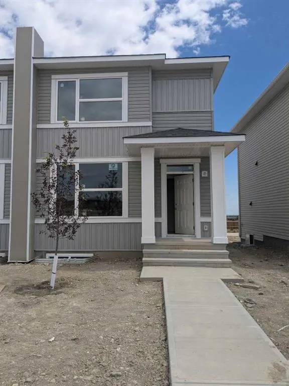 1937 McCaskill Drive
