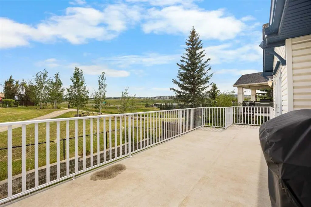 204 Evansbrooke Landing NW