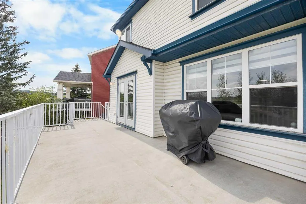 204 Evansbrooke Landing NW