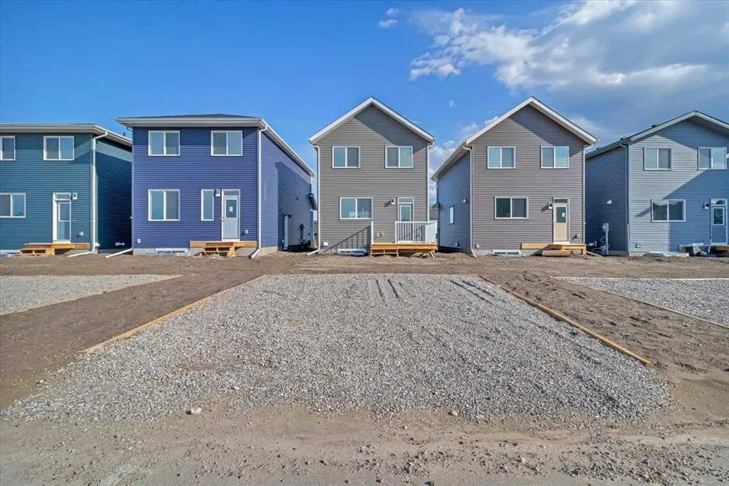 74 Wedderburn Drive