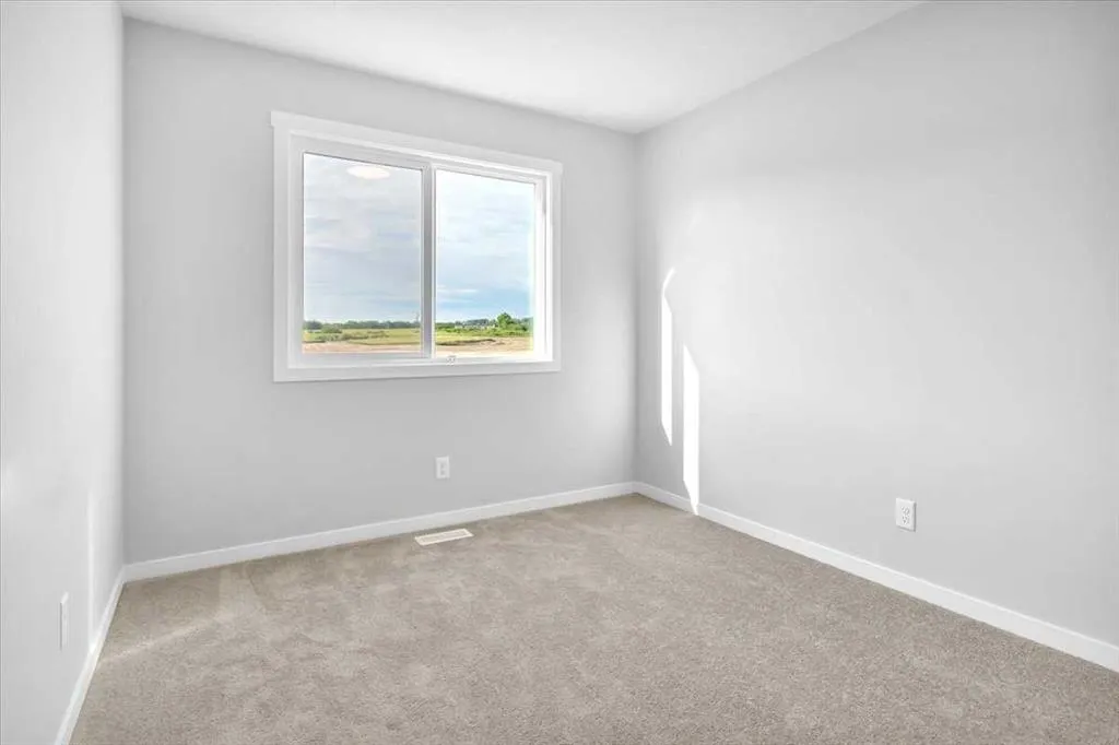 74 Wedderburn Drive