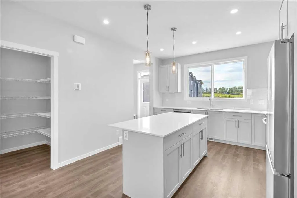 74 Wedderburn Drive