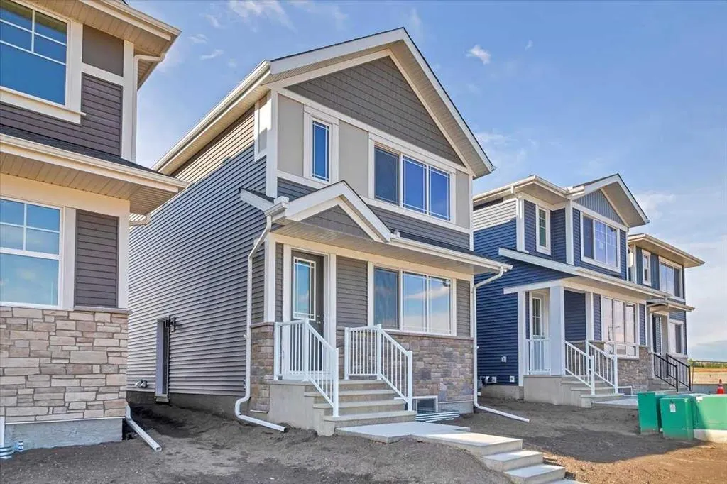 74 Wedderburn Drive