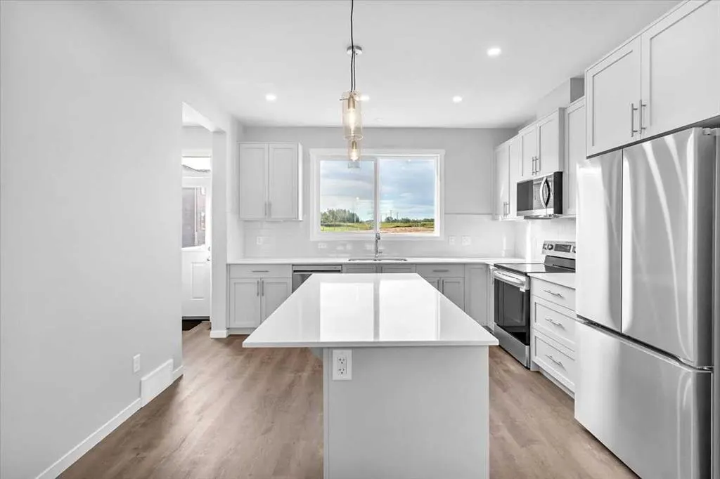74 Wedderburn Drive