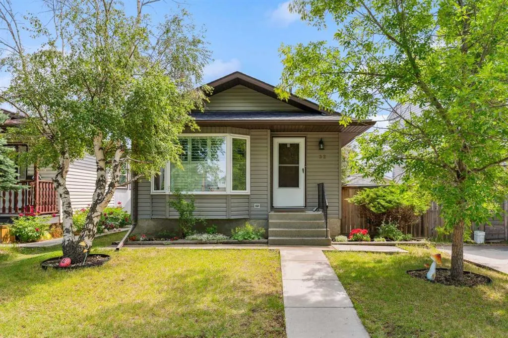 32 Tararidge Drive NE