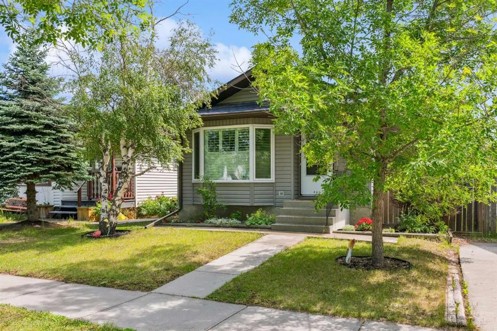 32 Tararidge Drive NE