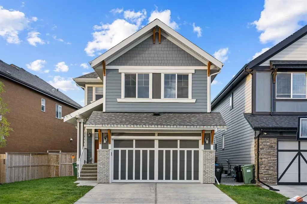 15 Masters Place SE