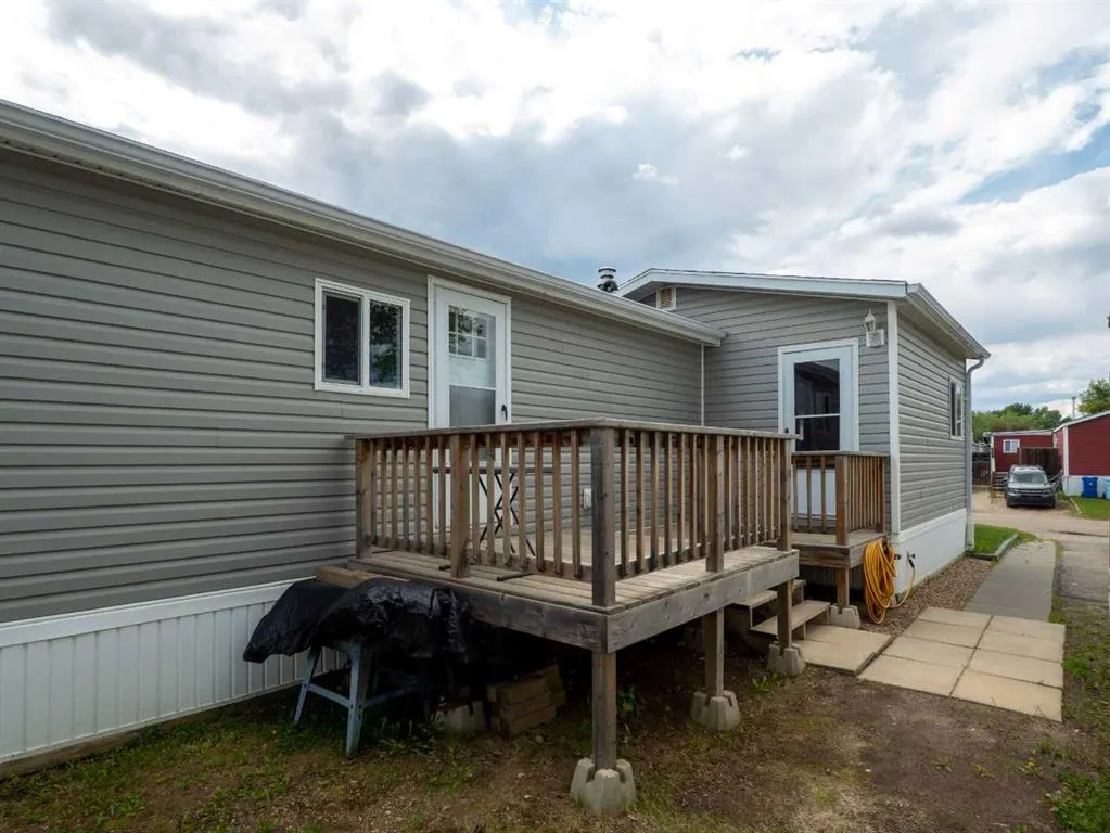 129 Grey Crescent