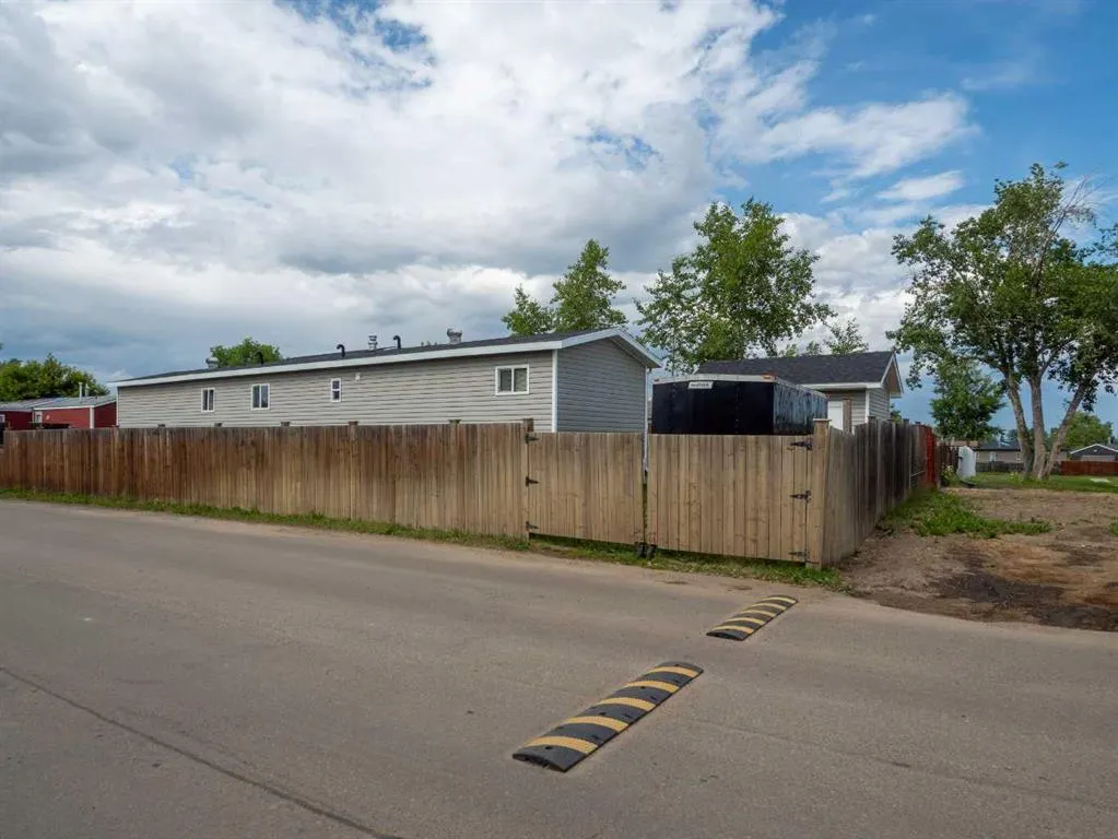 129 Grey Crescent
