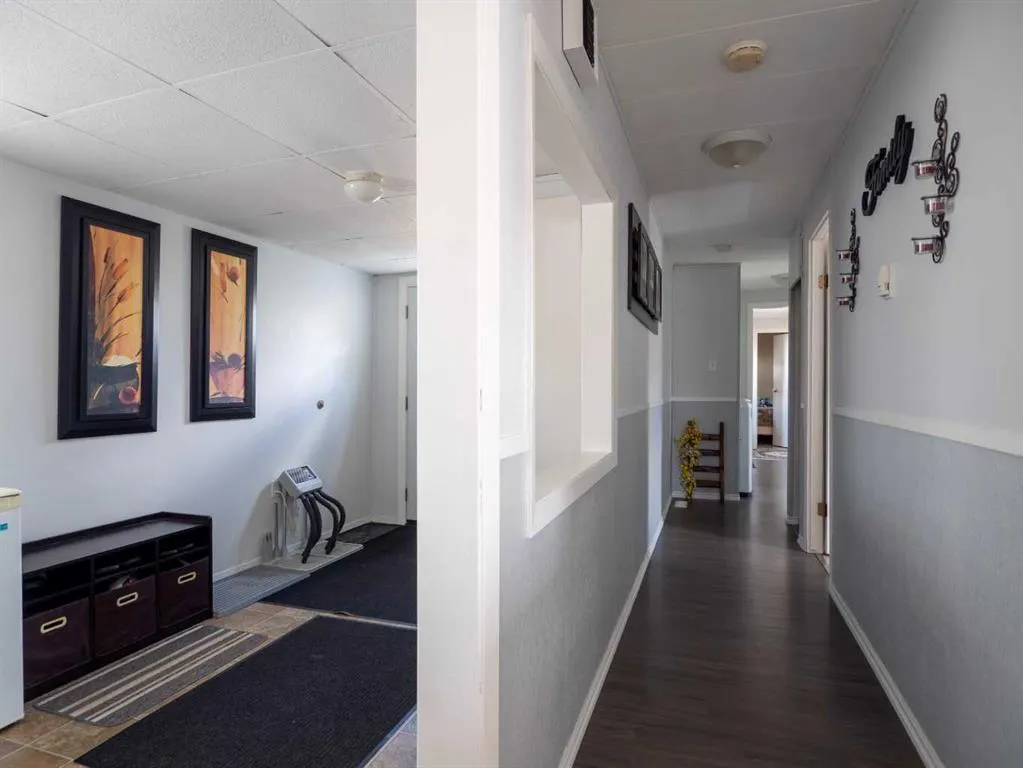 129 Grey Crescent