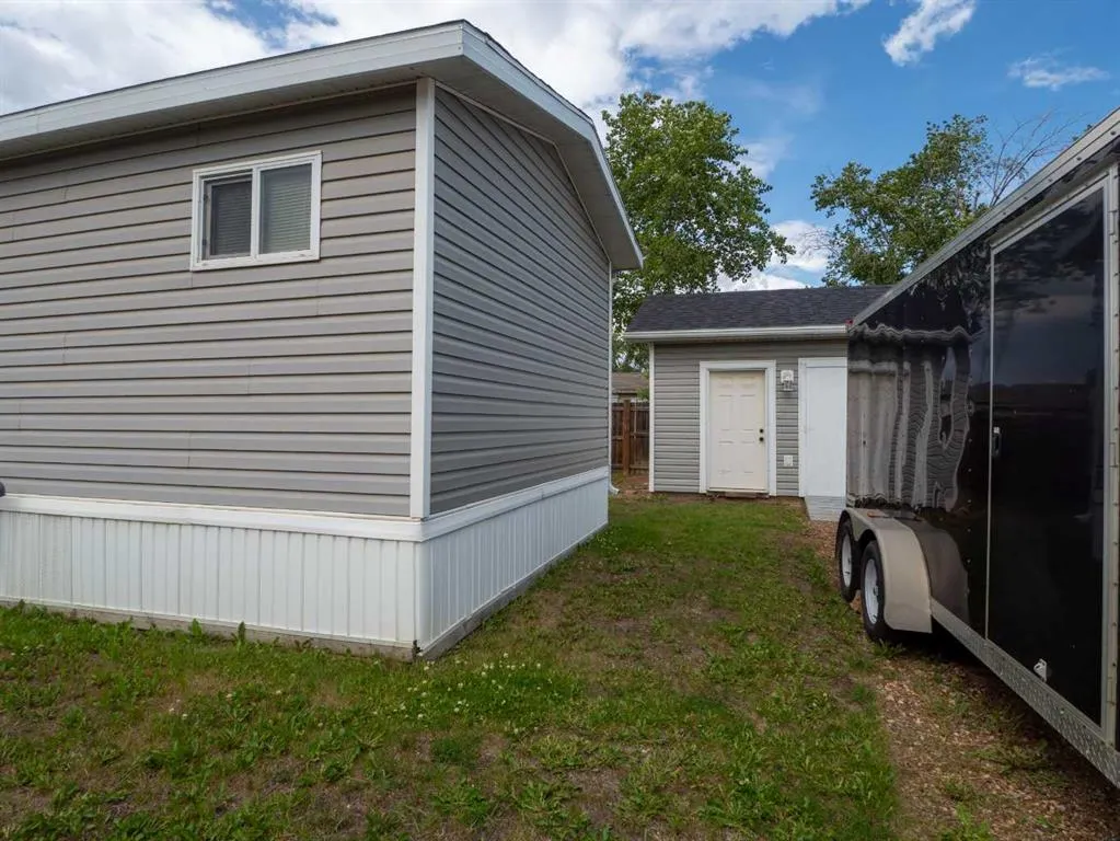 129 Grey Crescent