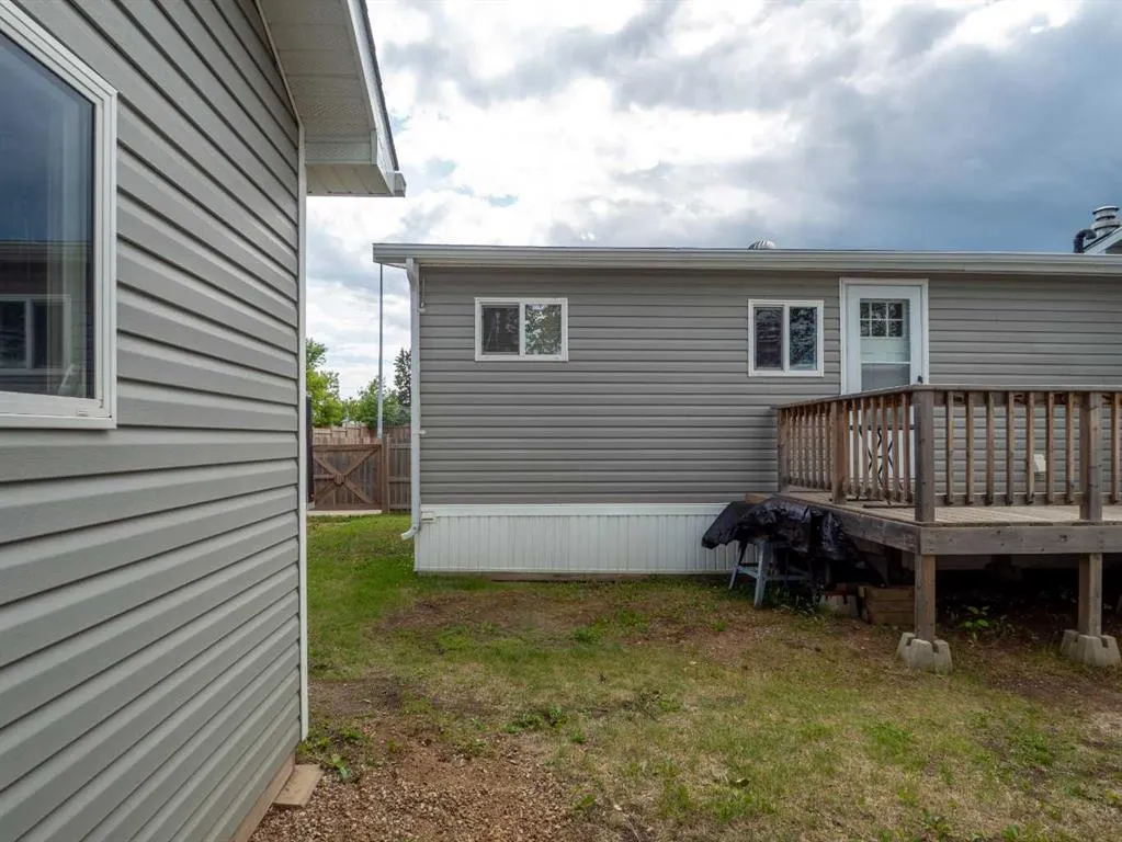 129 Grey Crescent
