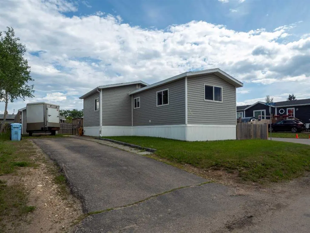 129 Grey Crescent
