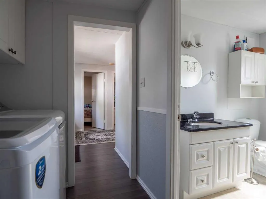 129 Grey Crescent