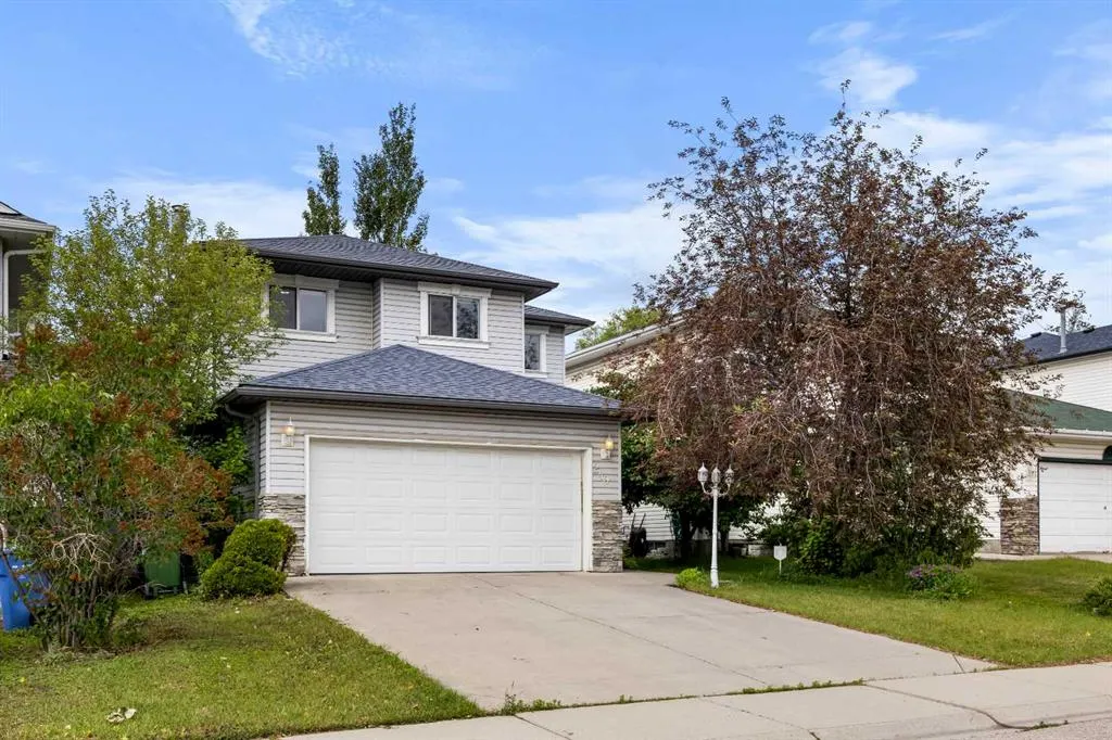 240 Arbour Ridge Way NW