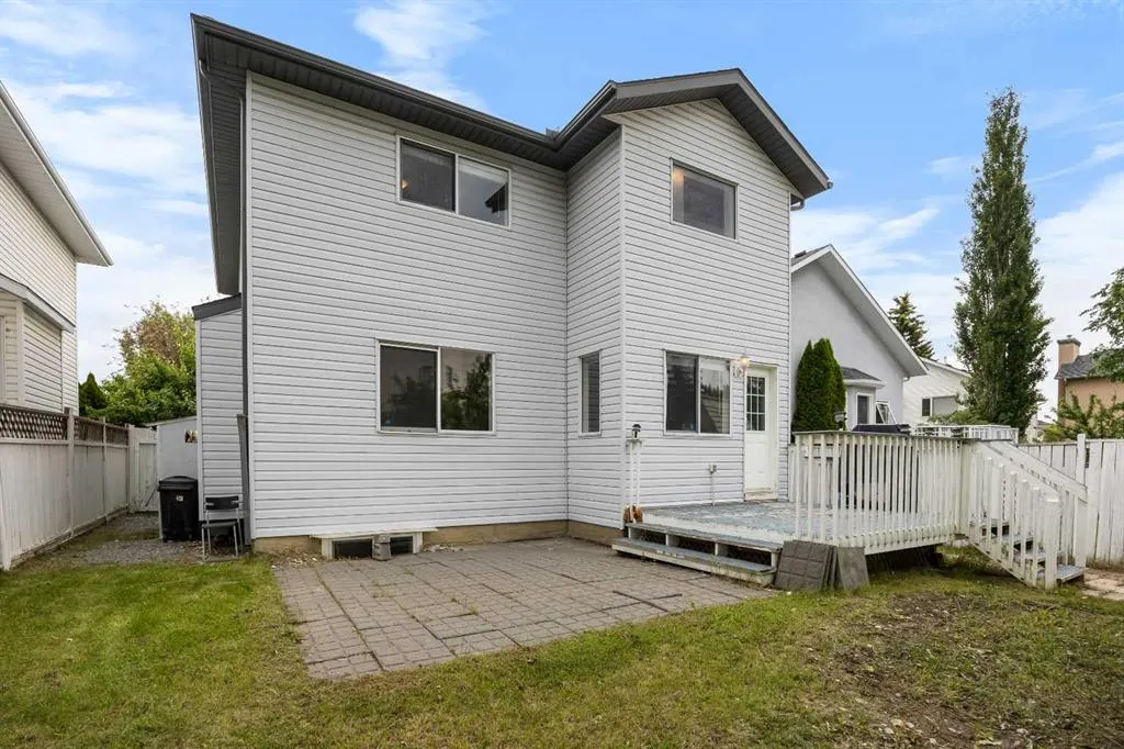 240 Arbour Ridge Way NW