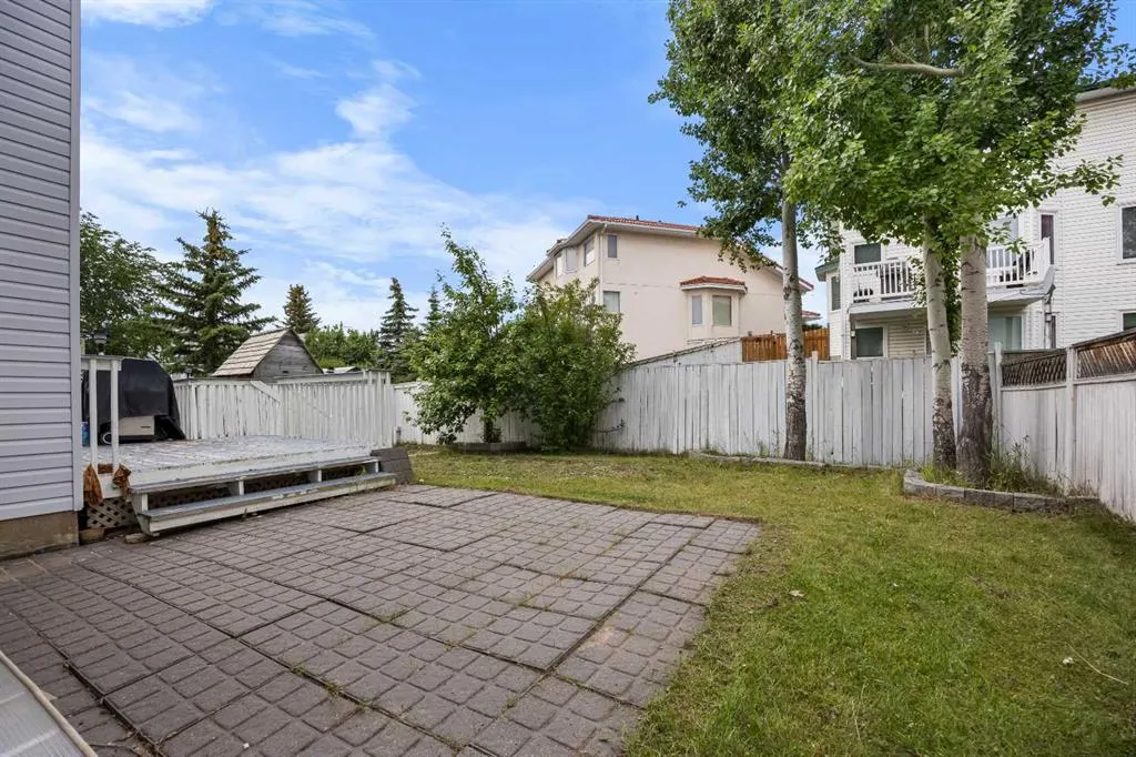240 Arbour Ridge Way NW