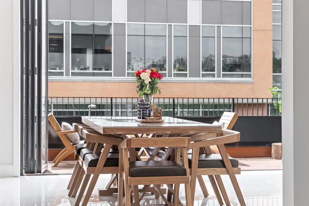 65 Edmonton Trail NE, #55, 59, 63, 201, 203, 205
