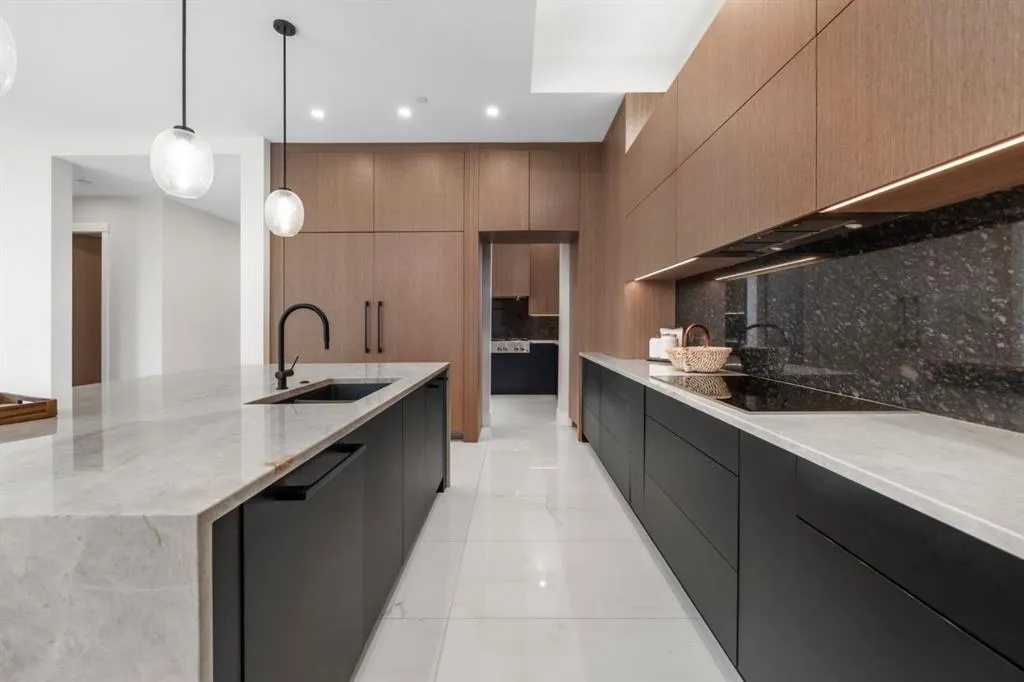 65 Edmonton Trail NE, #55, 59, 63, 201, 203, 205