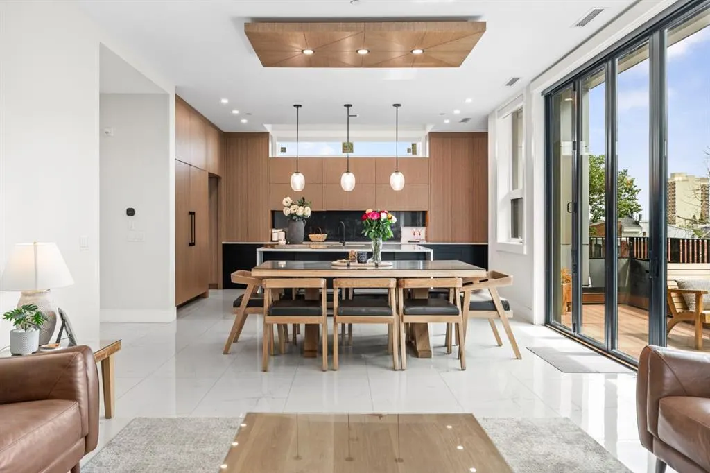 65 Edmonton Trail NE, #55, 59, 63, 201, 203, 205