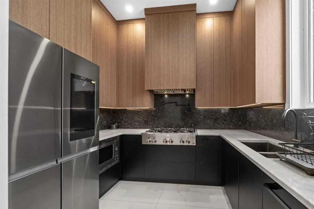 65 Edmonton Trail NE, #55, 59, 63, 201, 203, 205