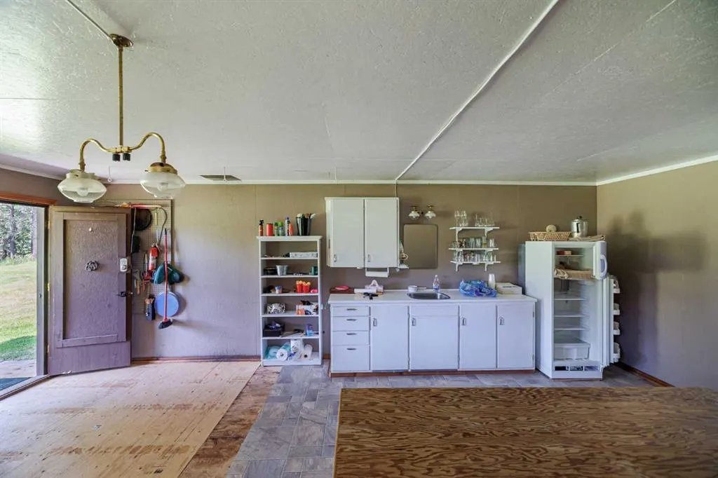282155 Range Road 53