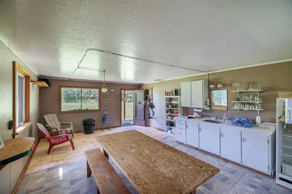 282155 Range Road 53