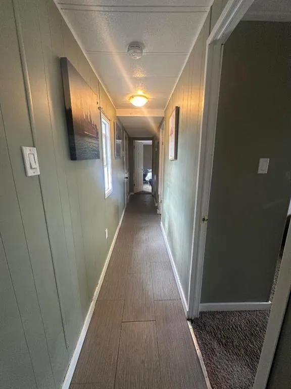 5344 76 Street, #154