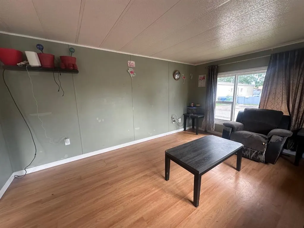 5344 76 Street, #154