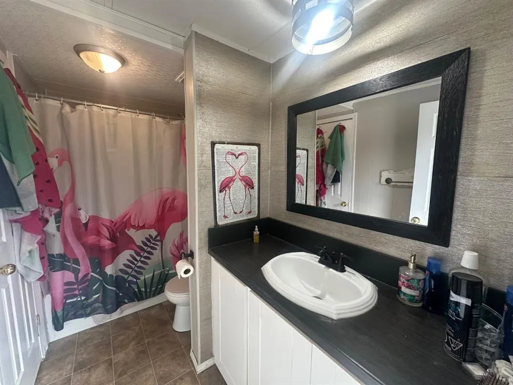 5344 76 Street, #154