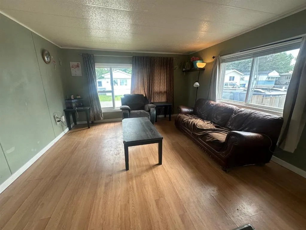 5344 76 Street, #154