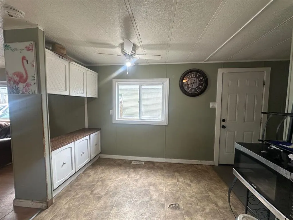 5344 76 Street, #154