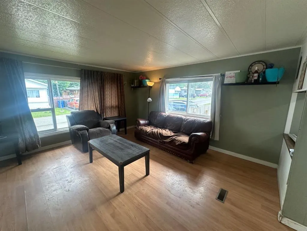 5344 76 Street, #154