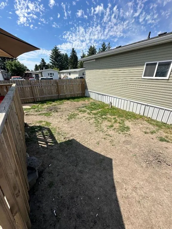 5344 76 Street, #154