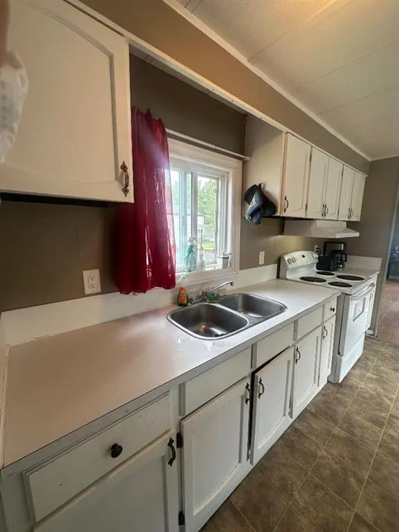 5344 76 Street, #154