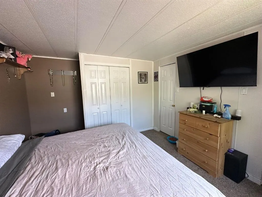 5344 76 Street, #154