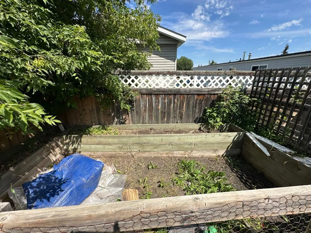 5344 76 Street, #154