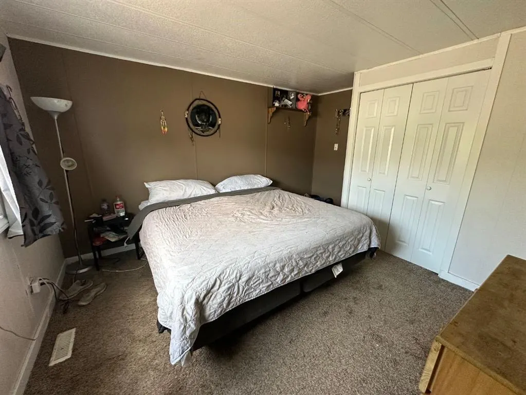 5344 76 Street, #154