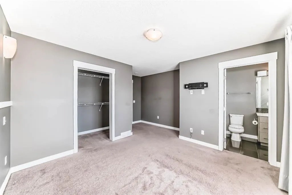 111 Rainbow Falls Gate, #52