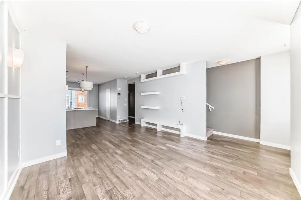 111 Rainbow Falls Gate, #52