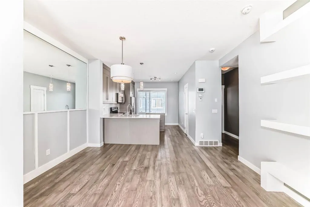 111 Rainbow Falls Gate, #52