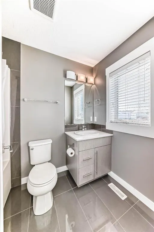 111 Rainbow Falls Gate, #52