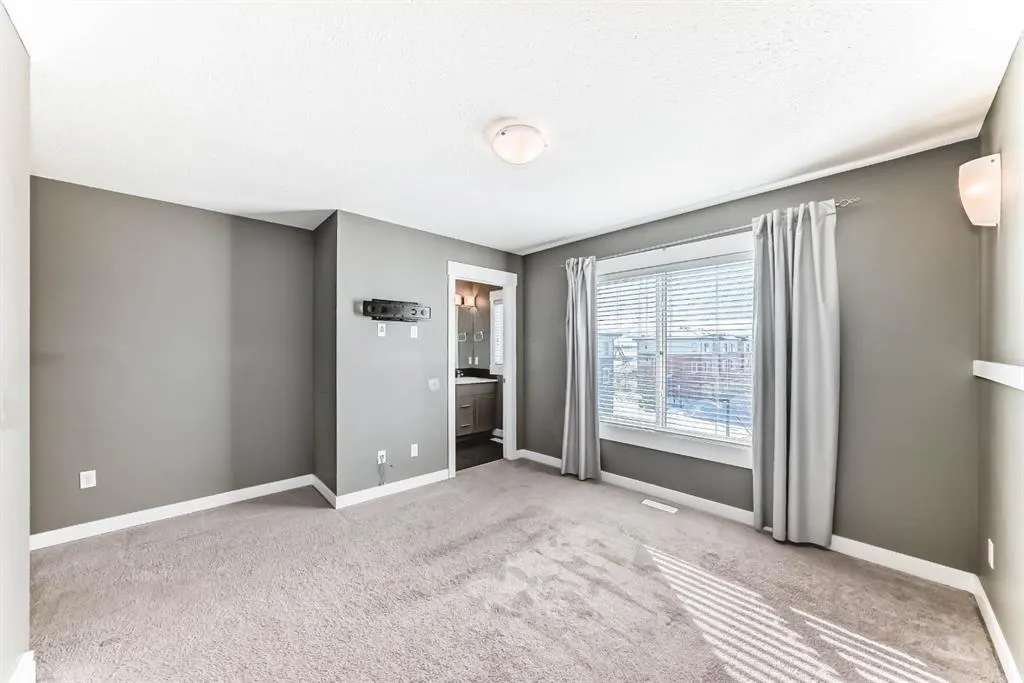 111 Rainbow Falls Gate, #52