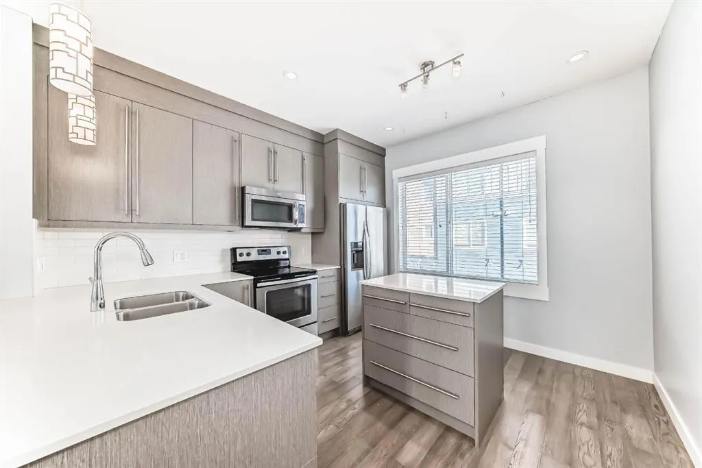 111 Rainbow Falls Gate, #52
