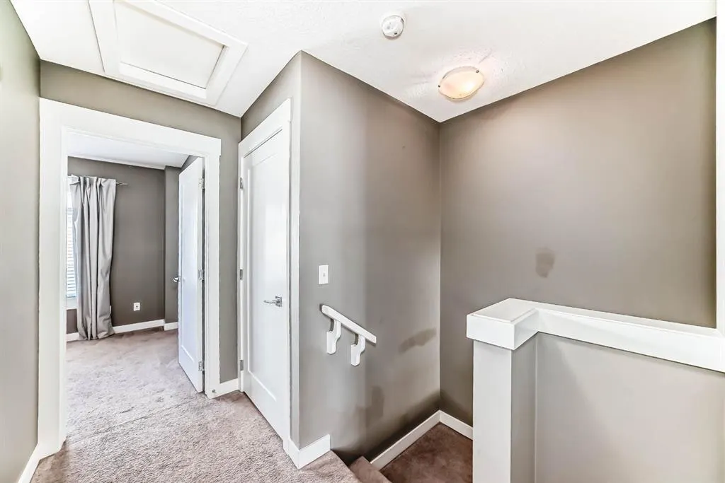 111 Rainbow Falls Gate, #52