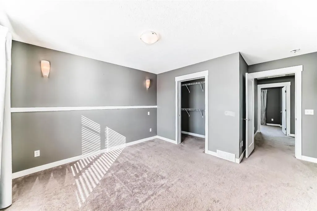 111 Rainbow Falls Gate, #52
