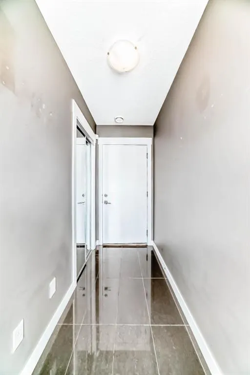 111 Rainbow Falls Gate, #52