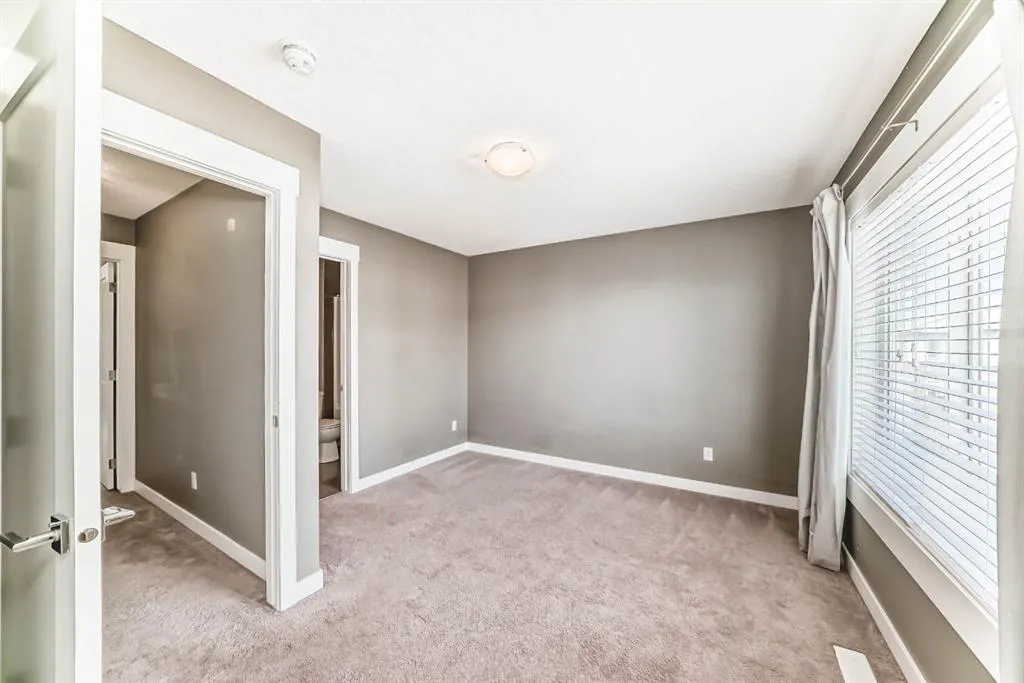 111 Rainbow Falls Gate, #52