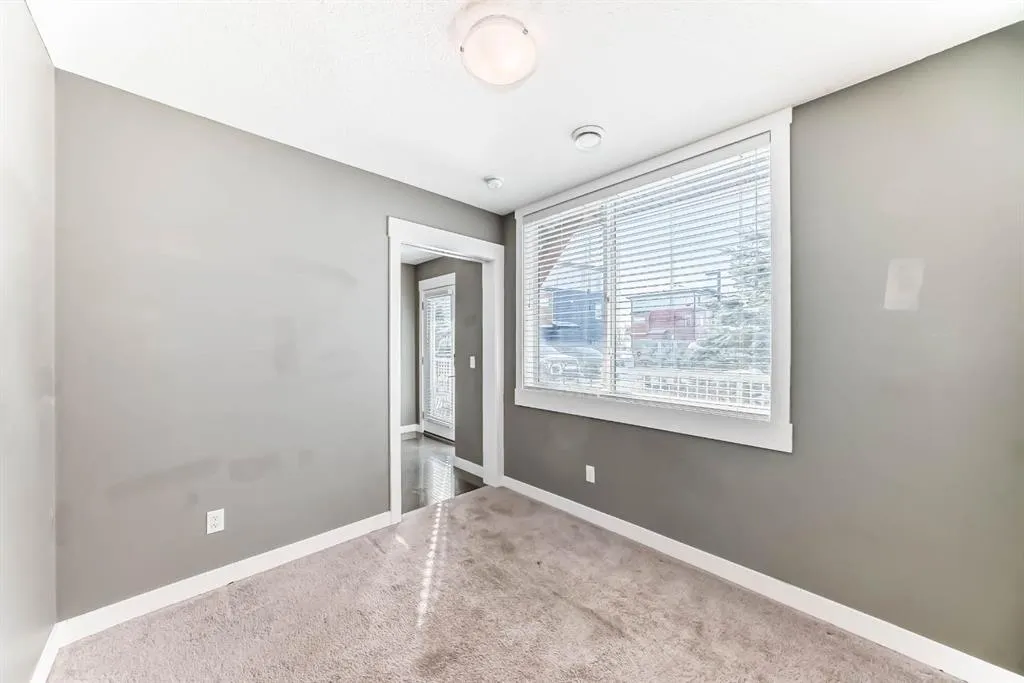 111 Rainbow Falls Gate, #52