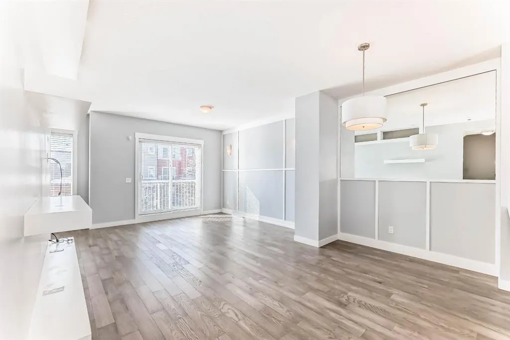 111 Rainbow Falls Gate, #52